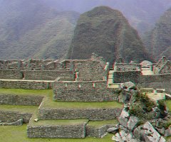 Peru-19-Machu Picchu-7094 cs